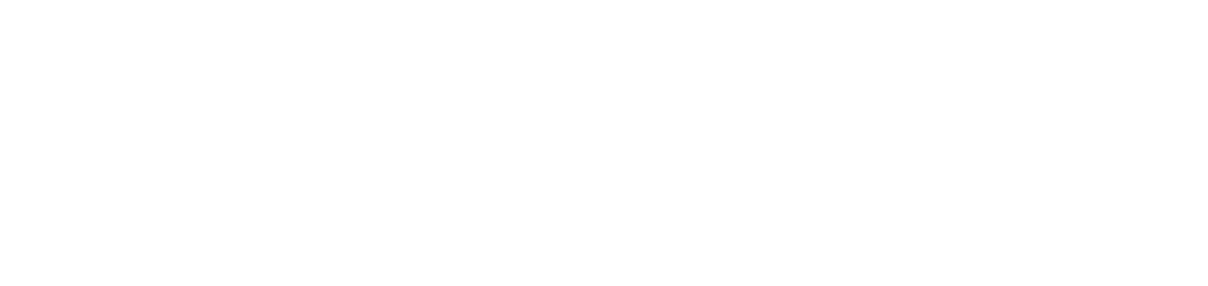 Logotipo da Infoteck